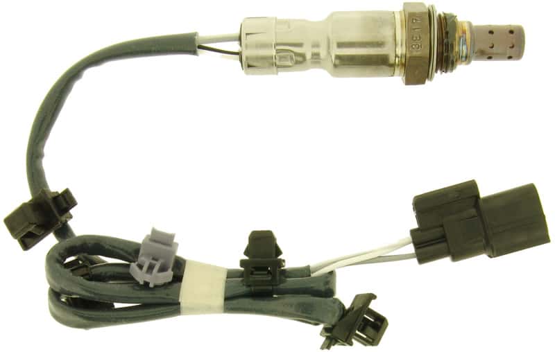 NGK — NGK Acura ZDX 2013 Direct Fit Oxygen Sensor - view 1