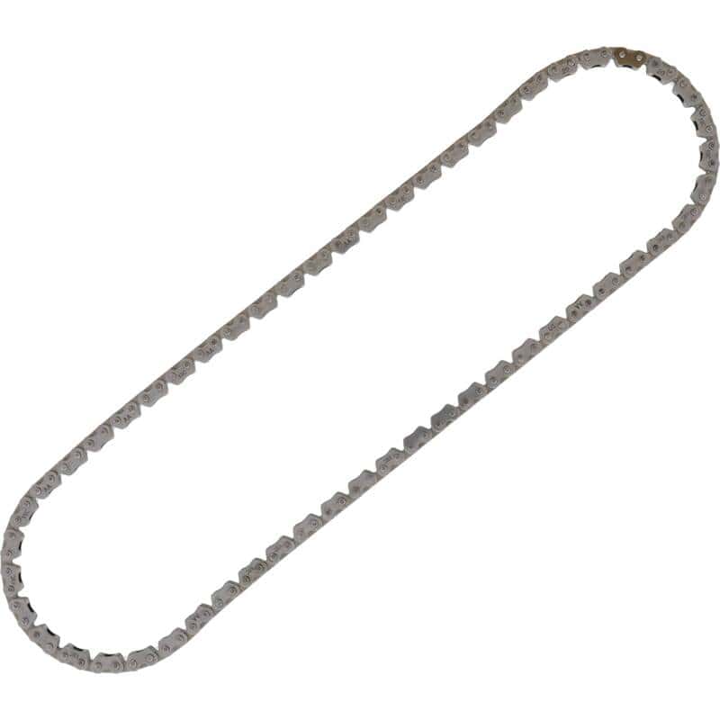 Hot Cams — Hot Cams 09-13 MUV 700 Big Red/14-24 Pioneer 700 Camshaft Chain Silent Kit - view 3