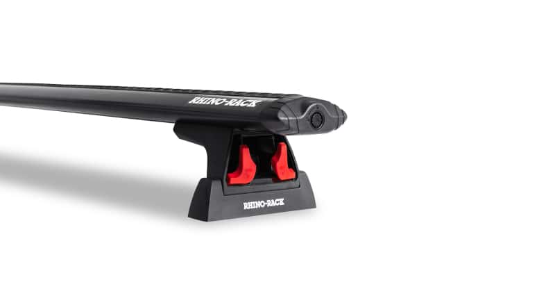 Rhino-Rack — Rhino-Rack Quick Mount Leg Set - 4 pcs - view 2