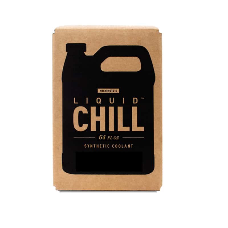 Mishimoto — Coolant Additive - view 9