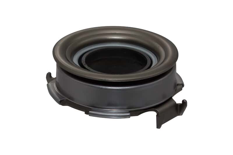 ACT — ACT 1994 Subaru Impreza Release Bearing - view 2
