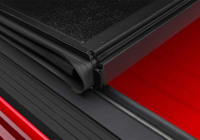 Undercover — UnderCover 2020 Jeep Gladiator 5ft Flex Bed Cover - view 16