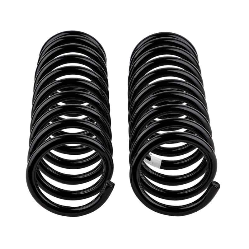 Old Man Emu — ARB / OME Coil Spring Rear Suzuki Sn413 - view 5
