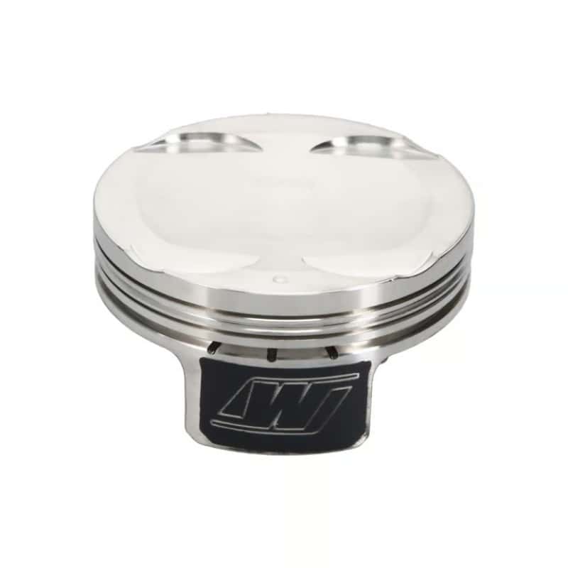 Wiseco — Wiseco Yamaha FZ07 15-18 12.51 CR 3150XG Piston Kit
Piston Kit - view 2