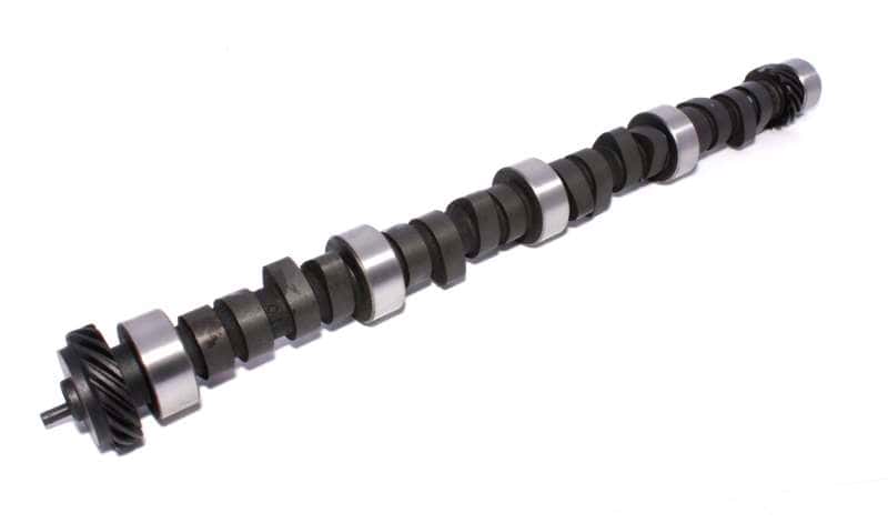 COMP Cams — COMP Cams Camshaft H8 5323 / 5323 (Earl - view 1