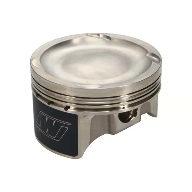 Wiseco — Wiseco 16-23 Sea-Doo GTX/RXP/RXT 300 100mm Bore Piston Kit
Piston Kit - view 3