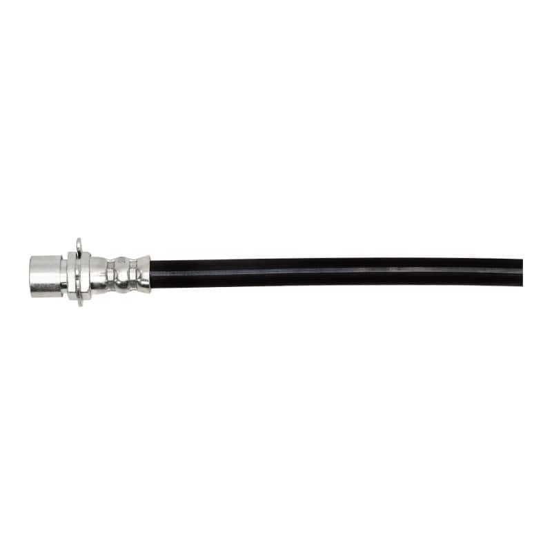 DFC — DFC 05-11 Chrysler 300 Front-L Brake Hose - view 3