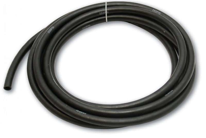 Vibrant — Vibrant -4AN (0.25in ID) Flex Hose for Push-On Style Fittings - 20 Foot Roll
4ANx0.25"PushOn20Ft
-4ANPush-OnHose20Ft
Bulk Hose - view 5