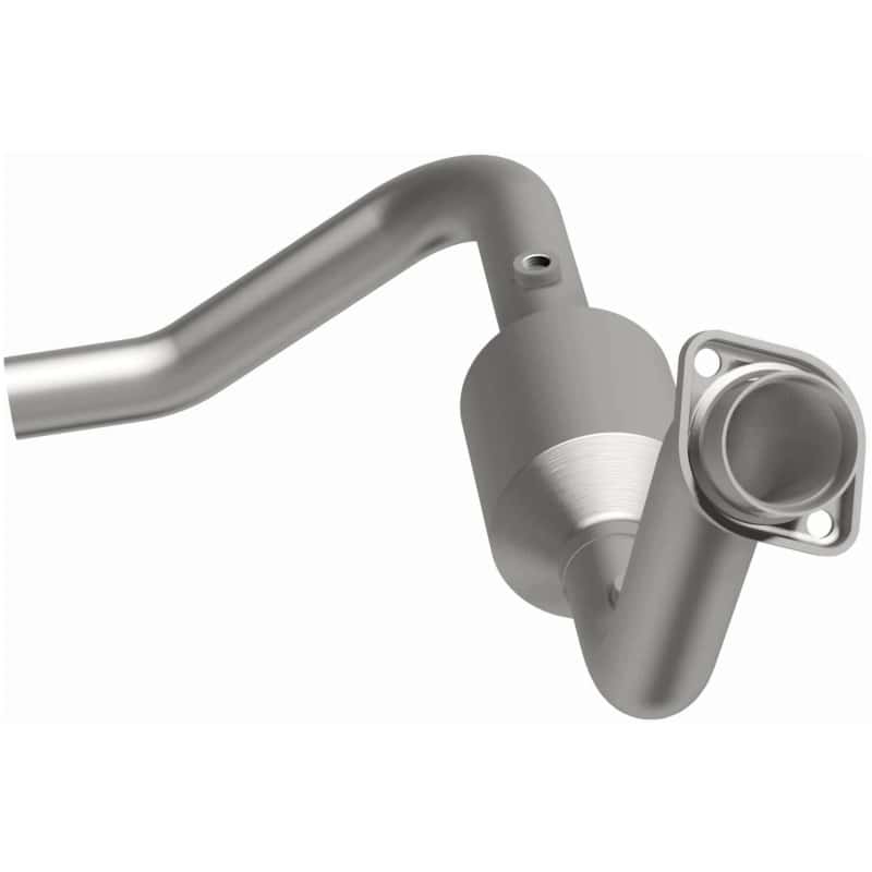 Magnaflow — Magnaflow 04-06 Dodge Durango 5.7L Direct Fit Converter
California - view 32
