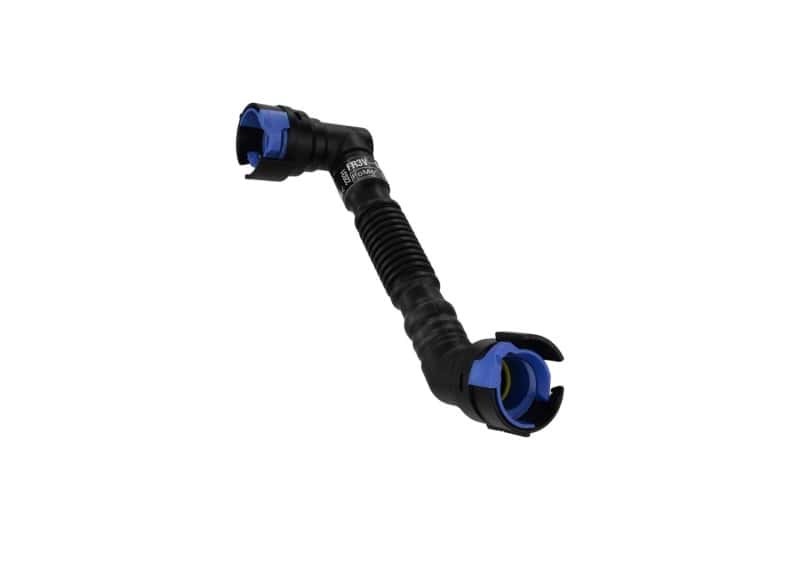 Ford Racing — Ford Racing Replacement Short PCV Hose (For M-6766-A50/A50A)
PCV Valve Hose - view 9