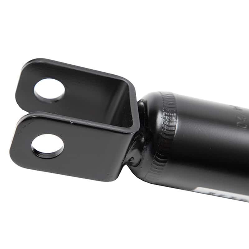 Belltech — Belltech SHOCK ABSORBER NITRO DROP 2
ND2 SHOCK ABSORBER - view 7