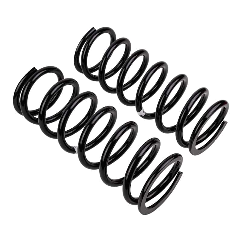Old Man Emu — ARB / OME Coil Spring Rear Disco Ii Med - view 3