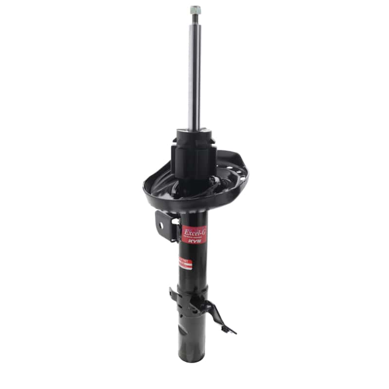 KYB — KYB Shocks & Struts Excel-G Front Left 16-22 Honda Pilot - view 1