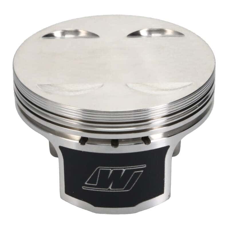 Wiseco — Wiseco Honda J35 -1.12cc FT 89.25mm Bore Piston Kit
Piston Set - view 5