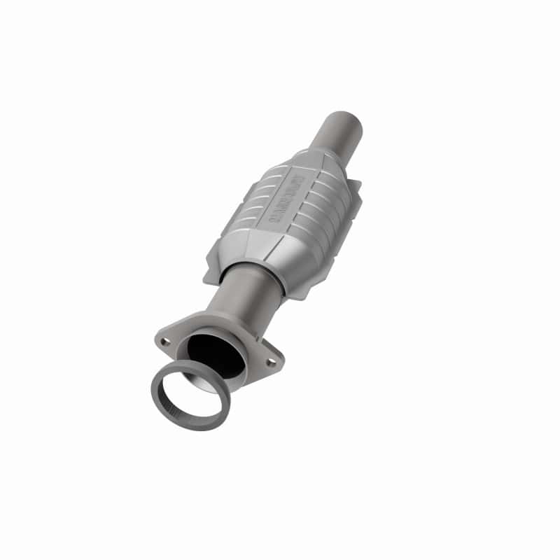 Magnaflow — MagnaFlow Conv DF El Dorado/Seville 88-95 4.
Standard Grade
Standard - view 26