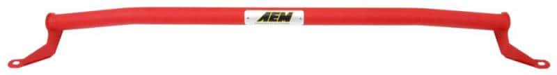 AEM Induction — AEM 2015 Subaru WRX/STI 2.0L/2.5L Strut Bar - view 1