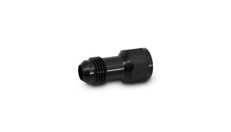 Vibrant — Vibrant Female to Male Extender Fitting Size -16AN 1.5in Long
16ANFM-MLExtndr1.5"L
-16ANFem-MaleExtendr
AN Fitting - view 3