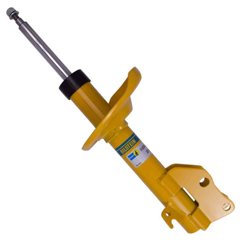 Bilstein — Bilstein B6 14-18 Subaru Forester Front Right Monotube Shock Absorber
Strut - view 3