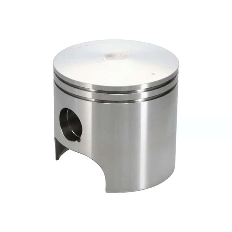 Wiseco — Wiseco Arctic Cat 1000 Thunder Cat 98-99 ProLite Piston Kit
Piston Kit - view 4