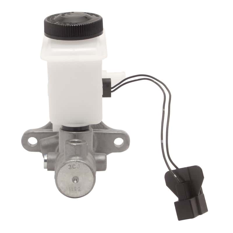 DFC — DFC 94-95 Mazda MX-3 Brake Master Cylinder
DFC Brake Master Cyl - view 6