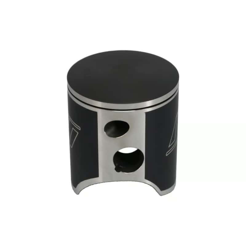 Wiseco — Wiseco KTM 250SX 03-19/250EXC06-19 2614CS Piston Kit
Piston Kit - view 11