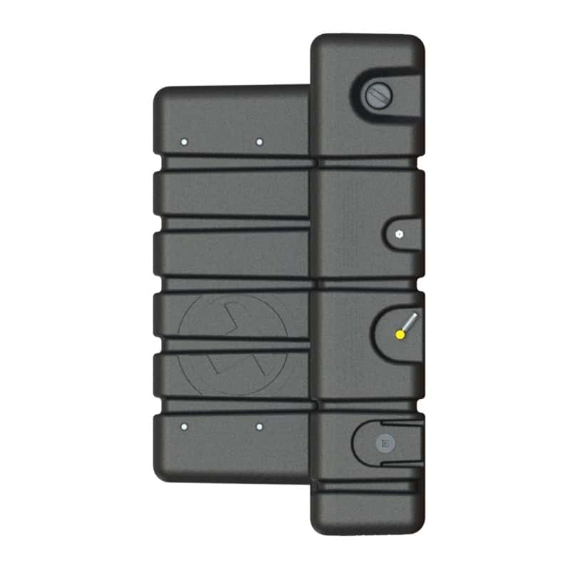 Titan Fuel Tanks — Titan Fuel Tanks Universal 90 Gallon In-Bed Transfer Tank
Liquid Transfer Tank - view 10