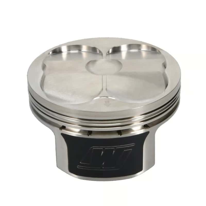 Wiseco — Wiseco Can-Am 400/800 Outlander 03-15 12.51CR Piston Kit
Piston Kit - view 6