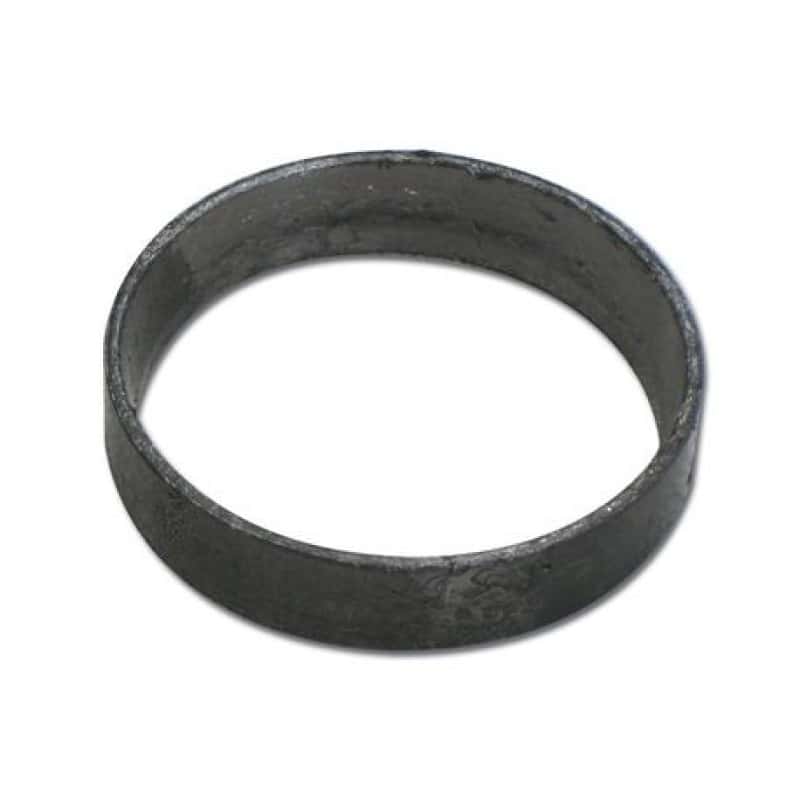 S&S Cycle — S&S Cycle 1984+ BT Replacement Exhaust Gasket - view 2