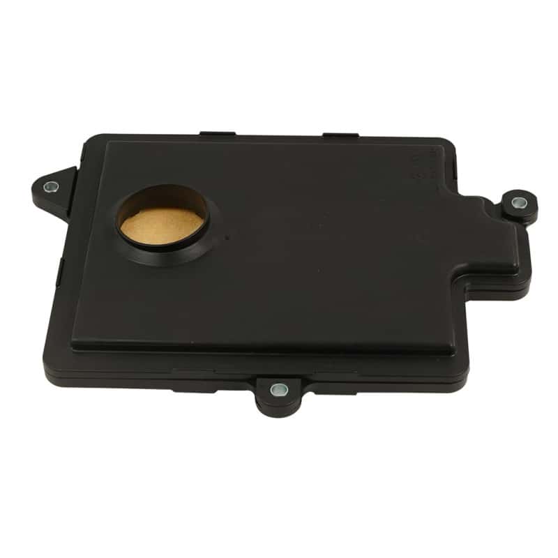 BD Diesel — BD Diesel Trans Filter Service Kit - 13-24 Dodge Ram Aisin AS69RC
Transmission Filter
A/TFltRemtKt - view 2