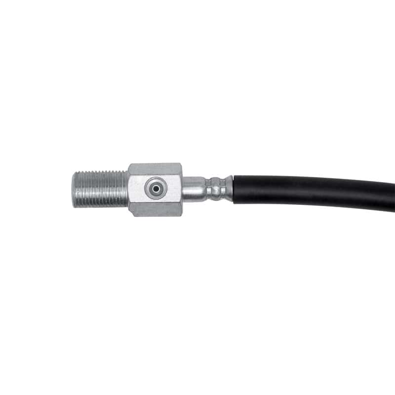 DFC — DFC 95-03 Blue Bird CV200 Front Brake Hose - view 2