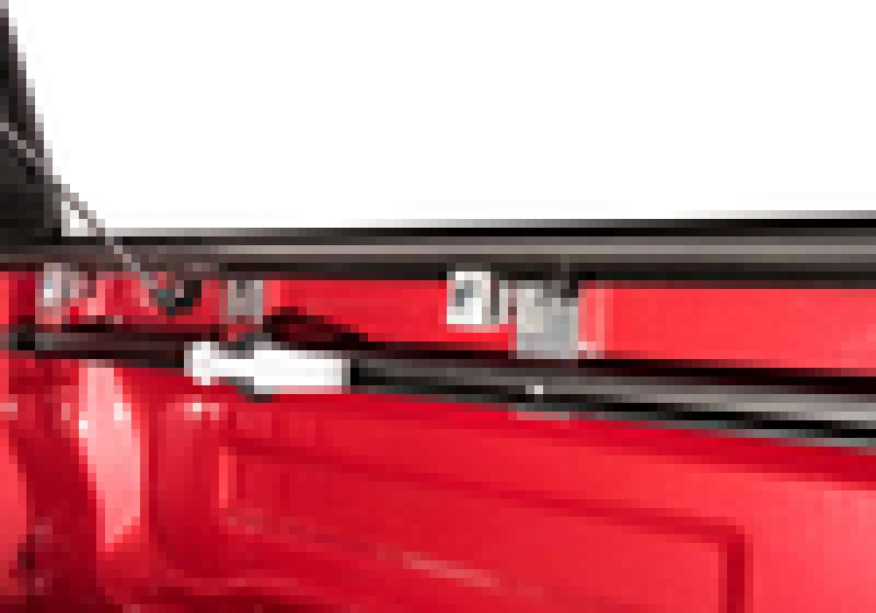 BAK — BAK 07-15 Nissan Titan 7ft 1in Bed BAKFlip G2
BFG2 08-15 Ttn 7'3 - view 6