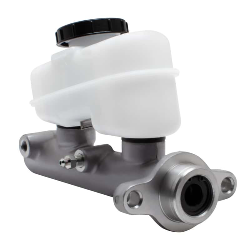 DFC — DFC 90-91 Ford Crown Victoria Brake Master Cylinder
DFC Brake Master Cyl - view 1