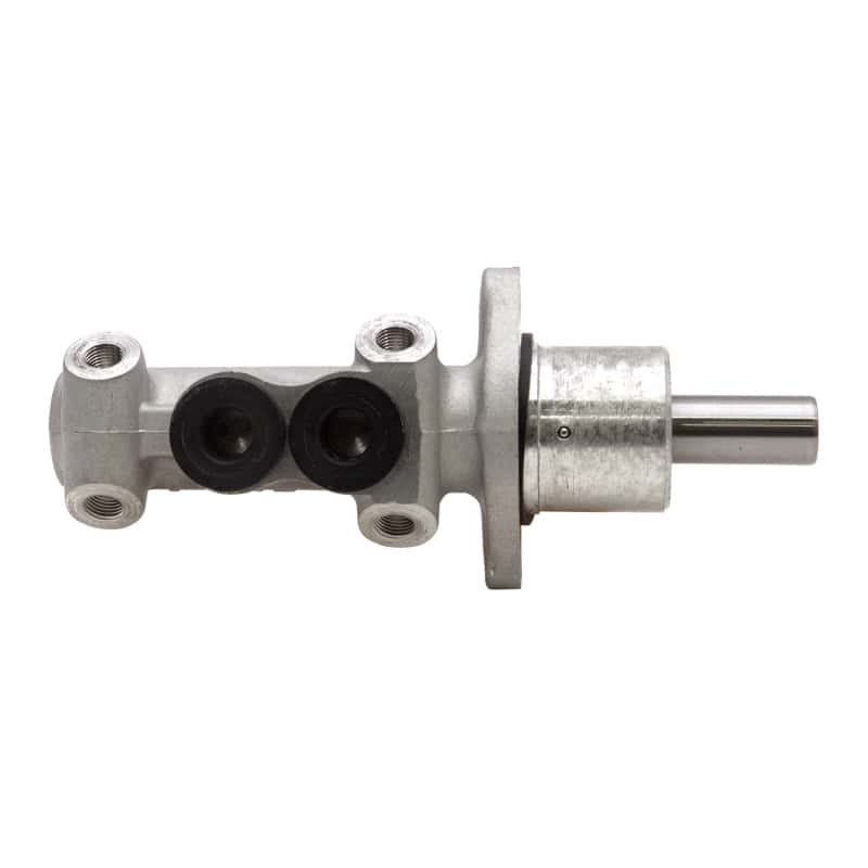 DFC — DFC 95-07 Seat Ibiza (Mexico) Brake Master Cylinder
DFC Brake Master Cyl - view 2