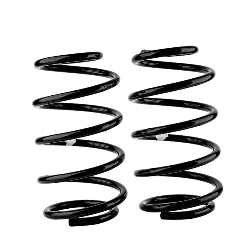 Old Man Emu — ARB / OME Coil Spring Rear Jeep KJ Med - view 1