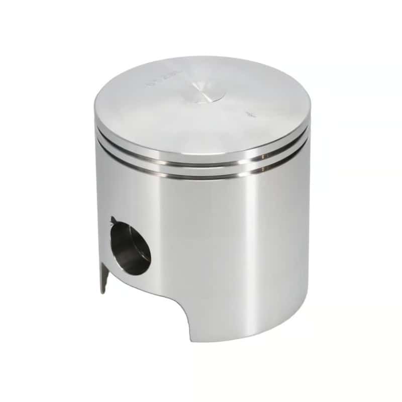 Wiseco — Wiseco Polaris 650 Indy 88-97 ProLite 2677CD Piston Kit
Piston Kit - view 3