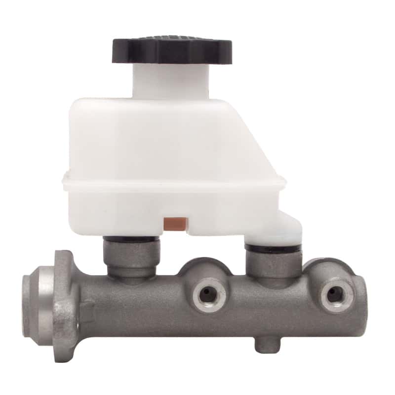 DFC — DFC 00-05 Hyundai Accent Brake Master Cylinder
DFC Brake Master Cyl - view 2