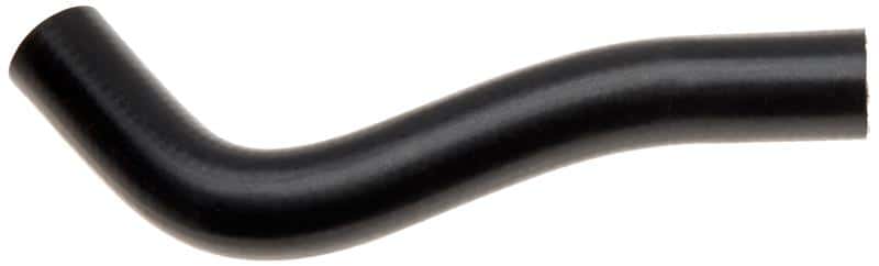 Gates — Gates 14-18 Toyota RAV4 4-Cyl. 2.5L Tee To Pipe Molded Heater Hose - view 1