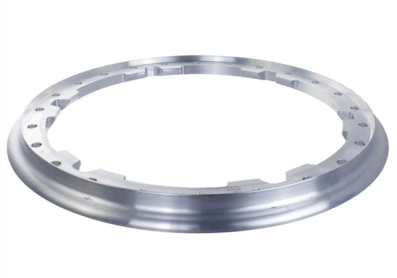 Ford Racing — Ford Racing F-150 Raptor Functional Bead Lock Ring Kit
Wheel Bead Lock - view 5