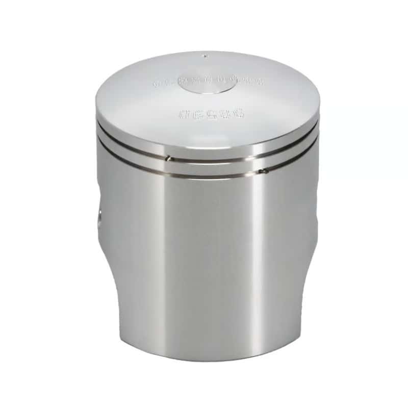 Wiseco — Wiseco Honda CR125M 73-78/ MT125 73-78 2224CD Piston Kit
Piston Kit - view 8