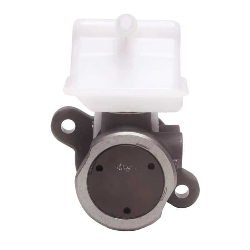 DFC — DFC 03-03 Saturn ION Brake Master Cylinder
DFC Brake Master Cyl - view 6