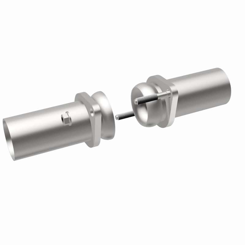 Magnaflow — MagnaFlow Univ Ball Flange 3inch
Exhaust Flange - view 16