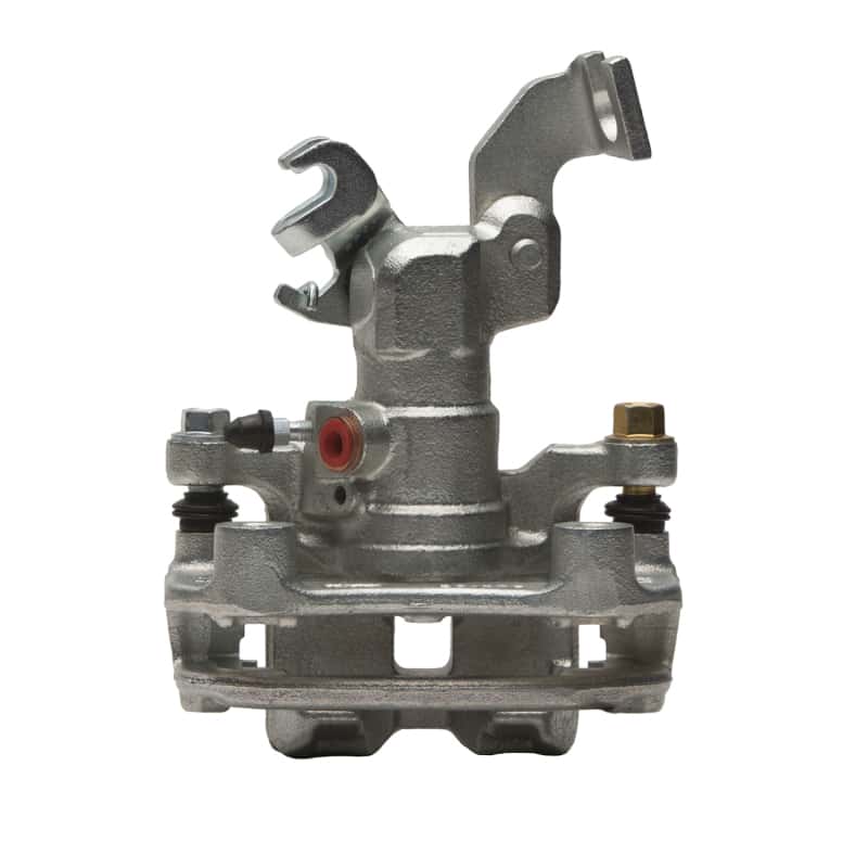DFC — DFC 03-05 Mazda 6 Rear-L Premium Caliper - Silver Zinc Coated
DFC Brake Caliper - view 5