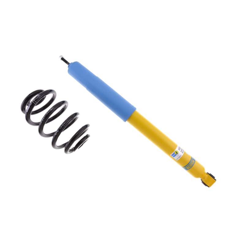 Bilstein — Bilstein B12 1995 BMW M3 3.0L Front and Rear Suspension Kit
Complete Kit - view 8
