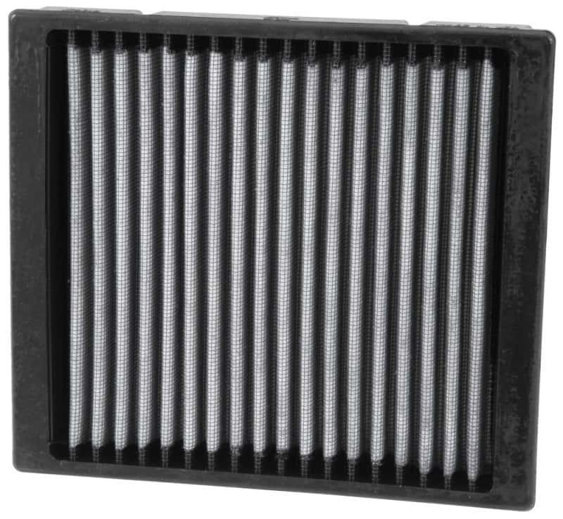 K&N Engineering — K&N 07-15 Mazda CX-9 3.7L V6 Cabin Air Filter - view 3