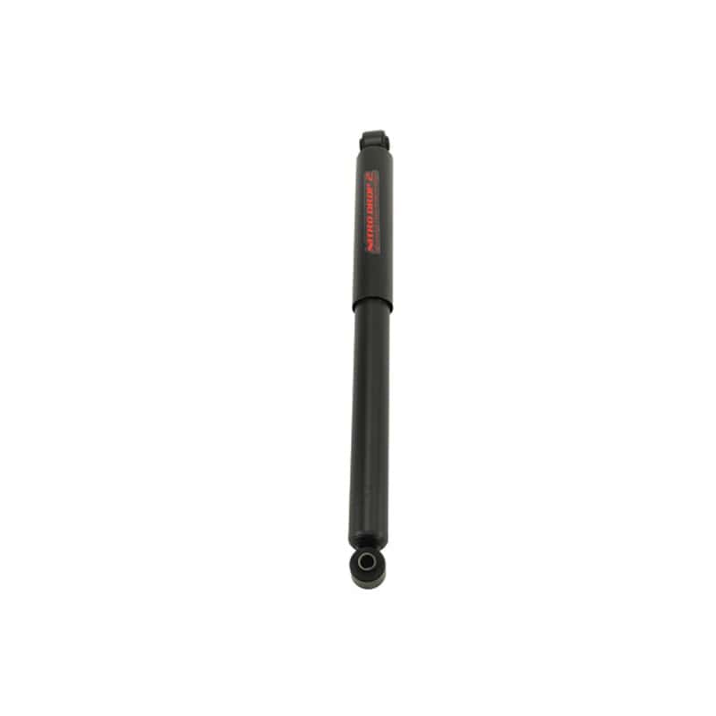Belltech — Belltech ND2 OEM Shock
ND2 OEM SHOCK - view 2
