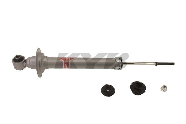 KYB — KYB Shocks & Struts Excel-G Rear Lexus IS250 06-13 / Lexus IS350 06-12
Gas Strut - view 5