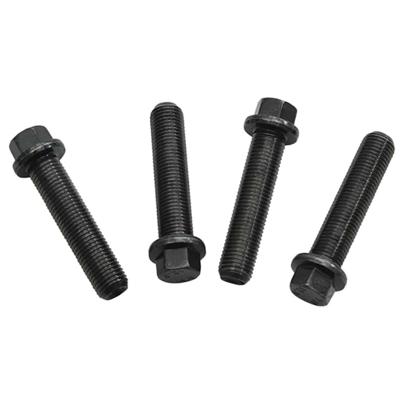 Hot Rods — Hot Rods 14-21 Polaris RZR XP 1000 1000cc Connecting Rod Bolt Kit - view 1