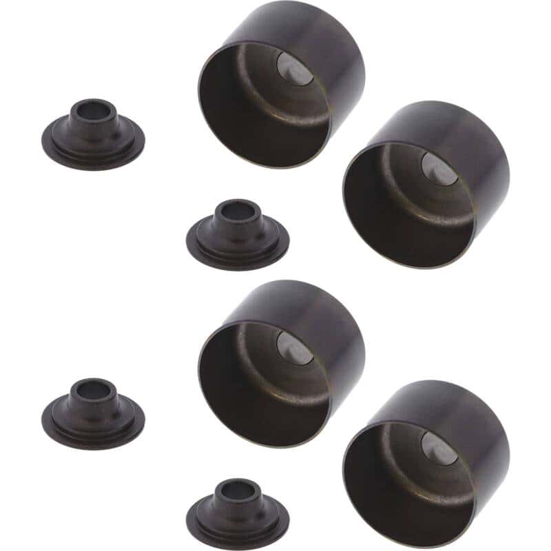 Hot Cams — Hot Cams 14-16/2019 Ranger 900 Crew EPS Cam Chain Shim Conversion kit - view 1