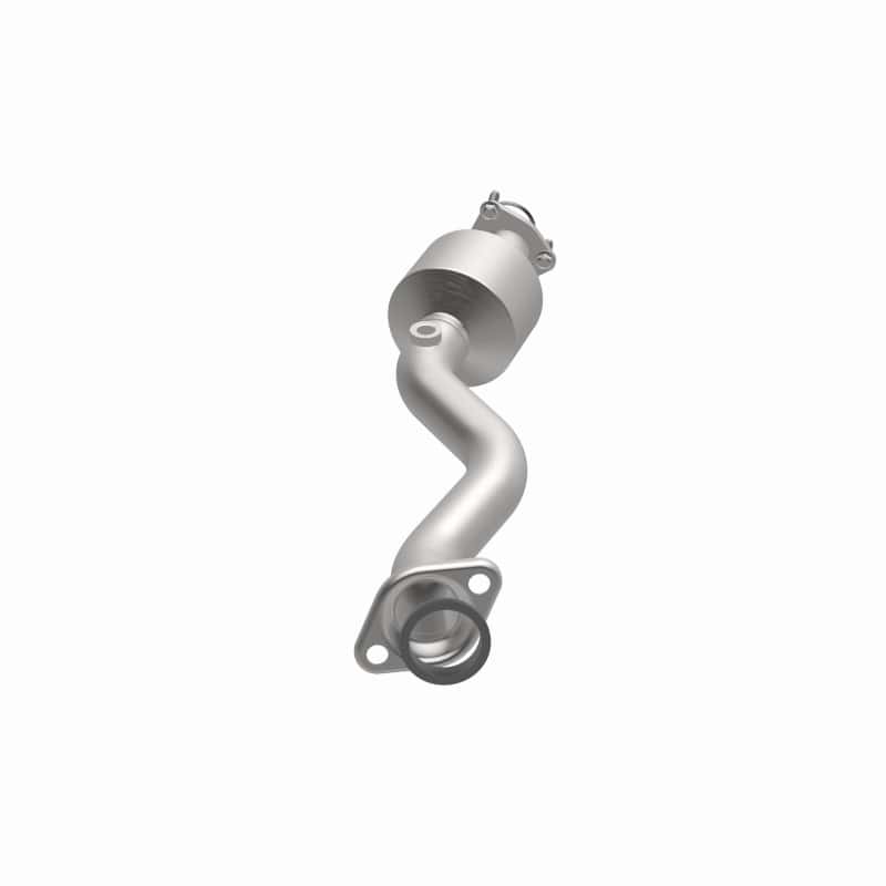 Magnaflow — Magnaflow Conv DF 09-10 Honda Fit 1.5L Rear
OEM Grade
OEM - view 25