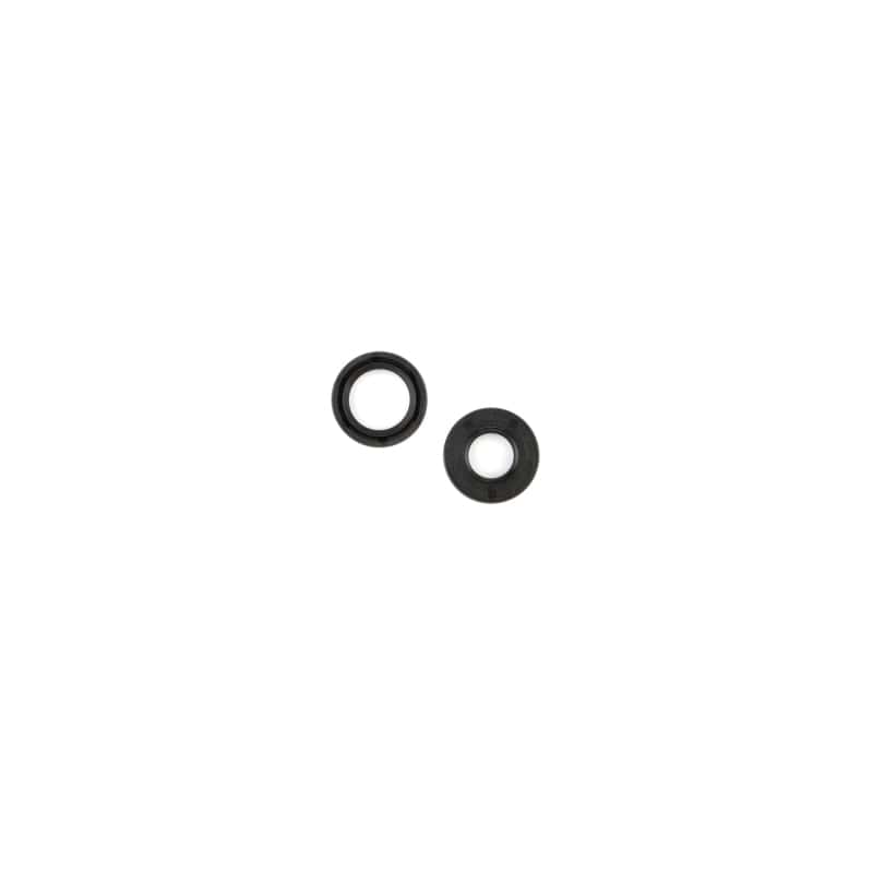 Cometic Gasket — Cometic 82-92 Yamaha YZ80 2-Cycle CrankShaft Oil Seal Kits - view 1